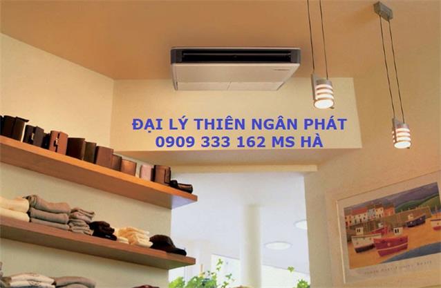 Giá bán: 10,000,000, Điện thoại: 0909333162, binhrom205@gmail.com