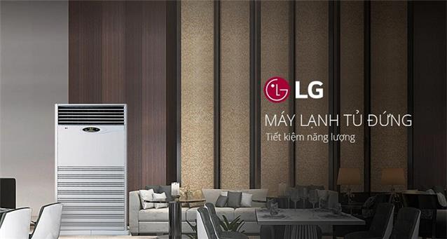 Giá bán: 10,000,000, Điện thoại: 0909333162, binhrom205@gmail.com