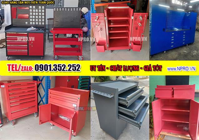 Giá bán: , Điện thoại: 0901353252, 