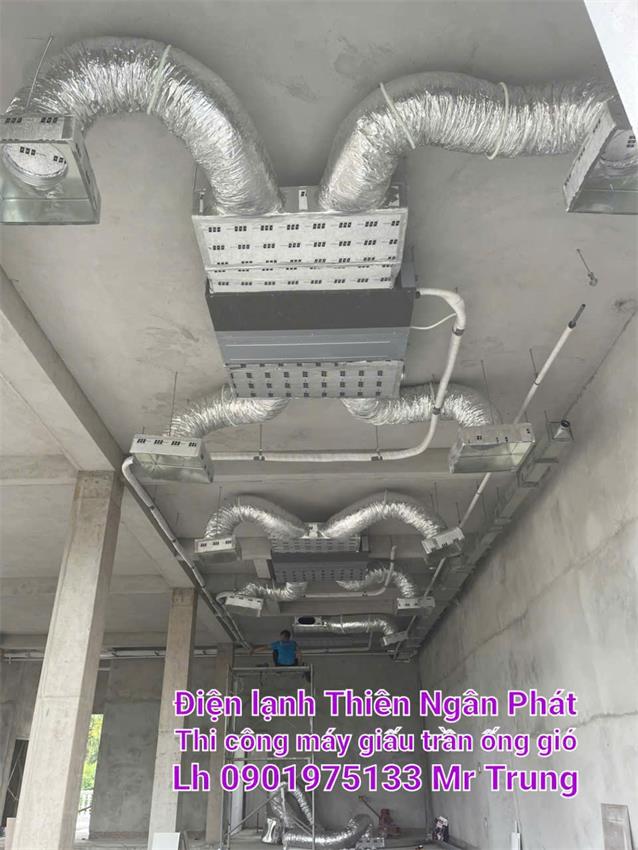 Giá bán: 1,000,000, Điện thoại: 0909333162, binhrom205@gmail.com