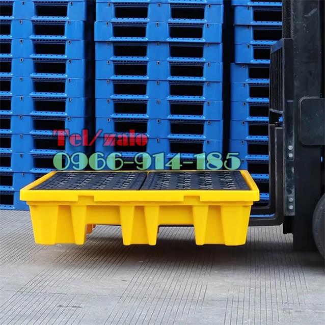 Giá bán: , Điện thoại: 0966914185, linhnguyen.nhuacn.mkc@gmail.com