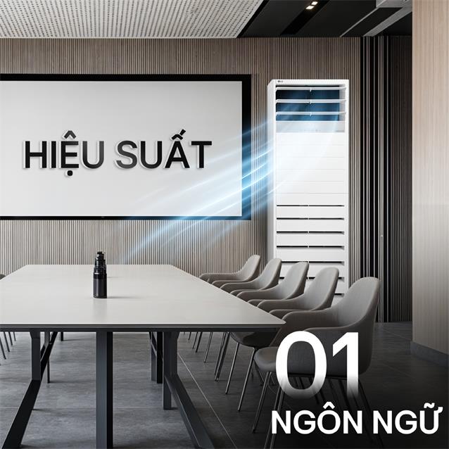 Giá bán: 900,000, Điện thoại: 0909588116, 