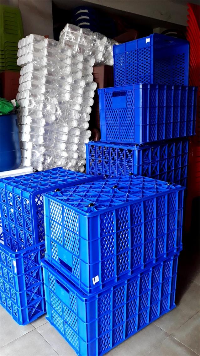 Giá bán: , Điện thoại: 0963838772, 