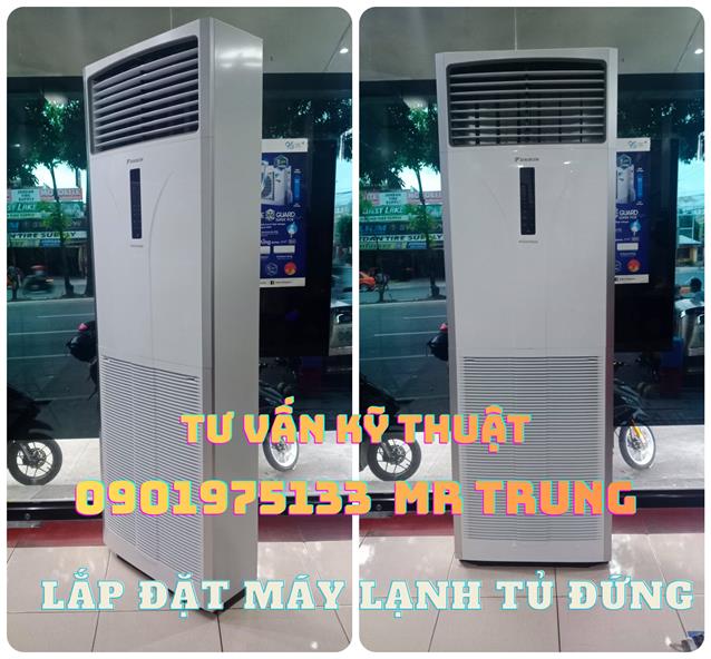 Giá bán: 1,000,000, Điện thoại: 0909333162, thaingan1984@gmail.com
