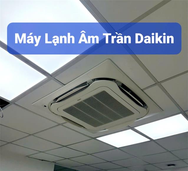 Giá bán: 1,000,000, Điện thoại: 0909333162, binhrom205@gmail.com