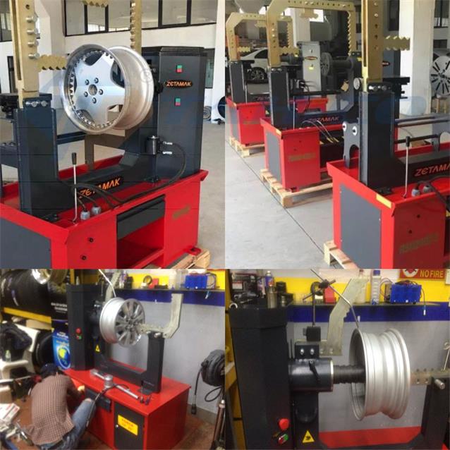 Giá bán: , Điện thoại: 0901353252, 
