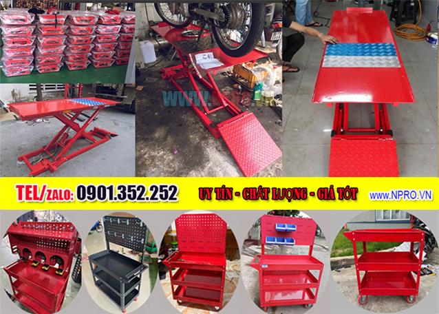 Giá bán: , Điện thoại: 0901353252, 