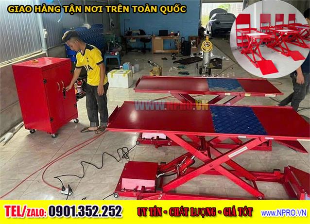 Giá bán: , Điện thoại: 0901353252, 