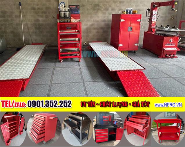 Giá bán: , Điện thoại: 0901353252, 