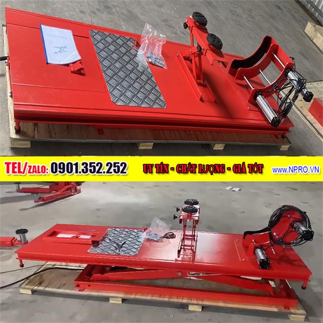Giá bán: , Điện thoại: 0901353252, 