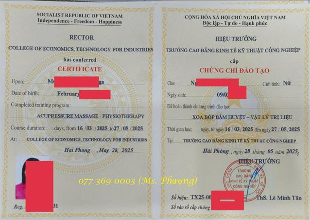 Giá bán: 3,500,000, Điện thoại: 0773690003, lehong100477@gmail.com