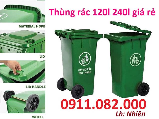 Giá bán: 450,000, Điện thoại: 0911082000, nhienhuynh41@gmail.com