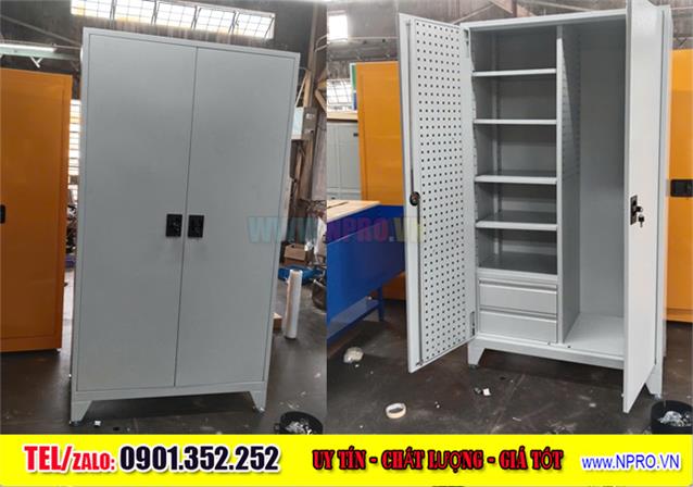 Giá bán: , Điện thoại: 0901353252, 