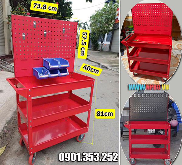 Giá bán: , Điện thoại: 0901353252, 