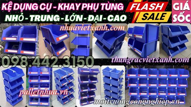 Giá bán: , Điện thoại: 0984423150, huyen@congnghiepvietxanh.com.vn