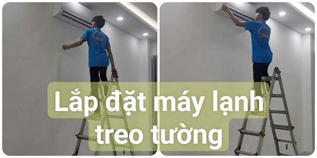 Giá bán: 1,000,000, Điện thoại: 0909333162, binhrom205@gmail.com