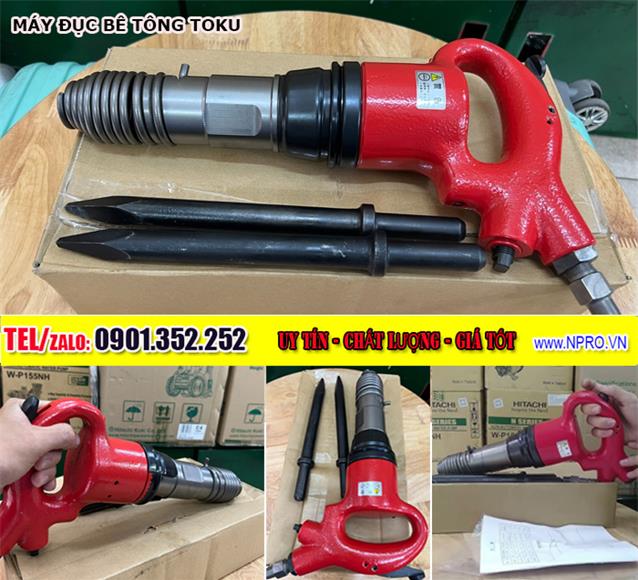 Giá bán: , Điện thoại: 0901353252, 