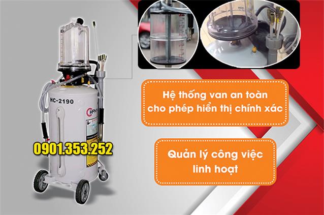 Giá bán: , Điện thoại: 0901353252, 