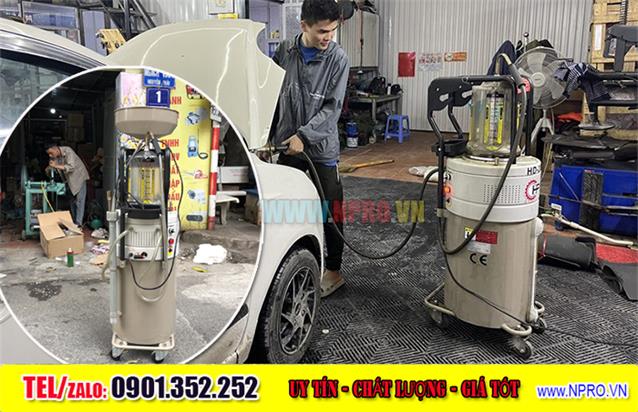 Giá bán: , Điện thoại: , 