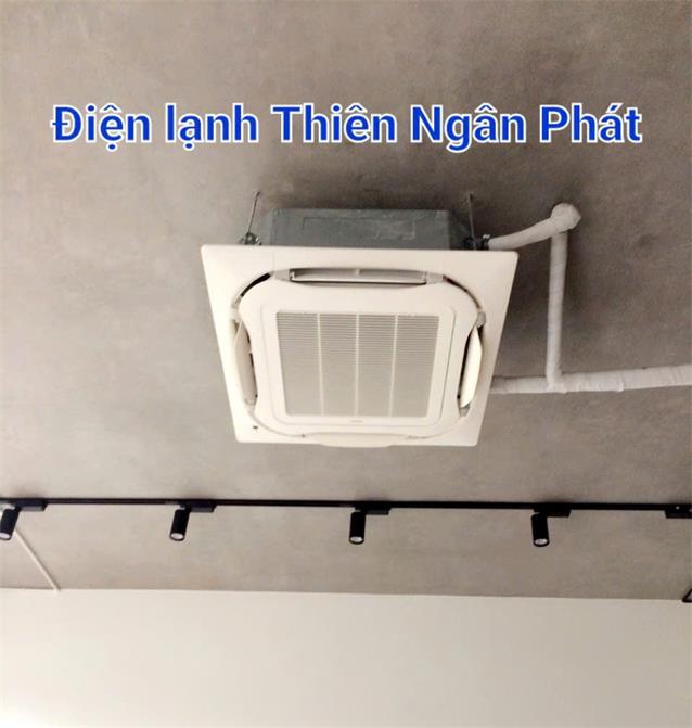 Giá bán: 1,000,000, Điện thoại: 0909333162, binhrom20511@gmail.com