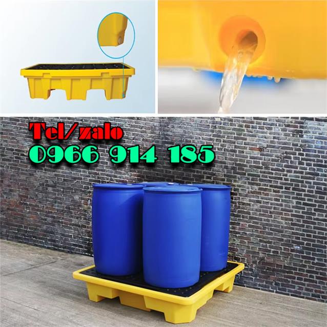Giá bán: , Điện thoại: 0966914185, linhnguyen.nhuacn.mkc@gmail.com