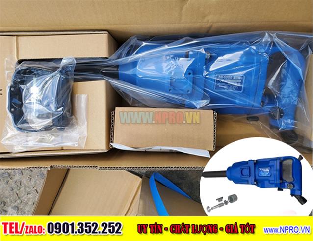 Giá bán: , Điện thoại: 0901353252, 