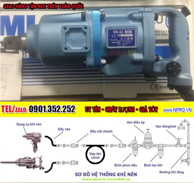 Giá bán: , Điện thoại: 0901353252, 