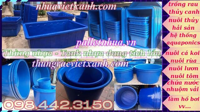Giá bán: , Điện thoại: 0984423150, huyen@congnghiepvietxanh.com.vn