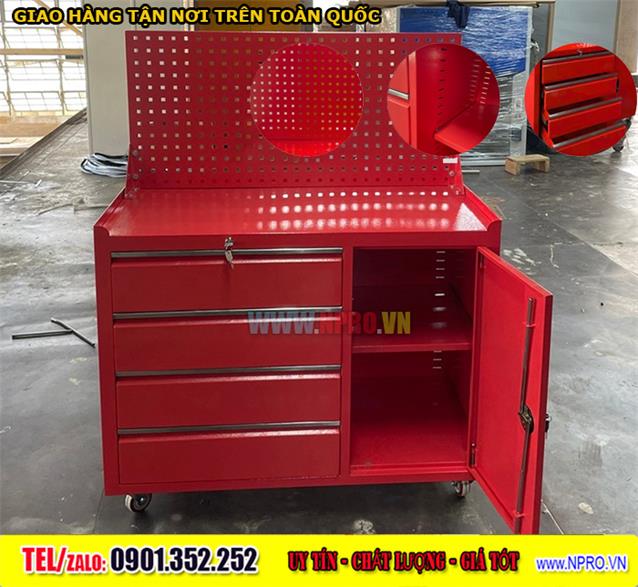 Giá bán: , Điện thoại: 0901353252, 