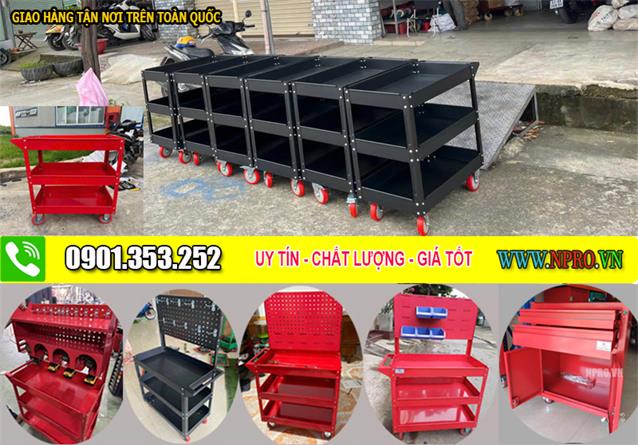 Giá bán: , Điện thoại: 0901353252, 