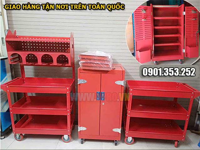 Giá bán: , Điện thoại: 0901353252, 