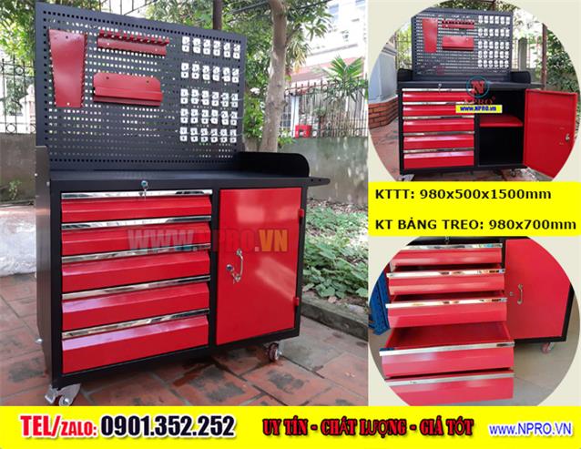 Giá bán: , Điện thoại: 0901353252, 