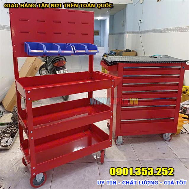 Giá bán: , Điện thoại: 0901353252, 
