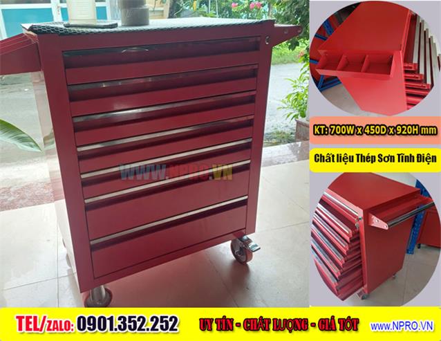 Giá bán: , Điện thoại: 0901353252, 