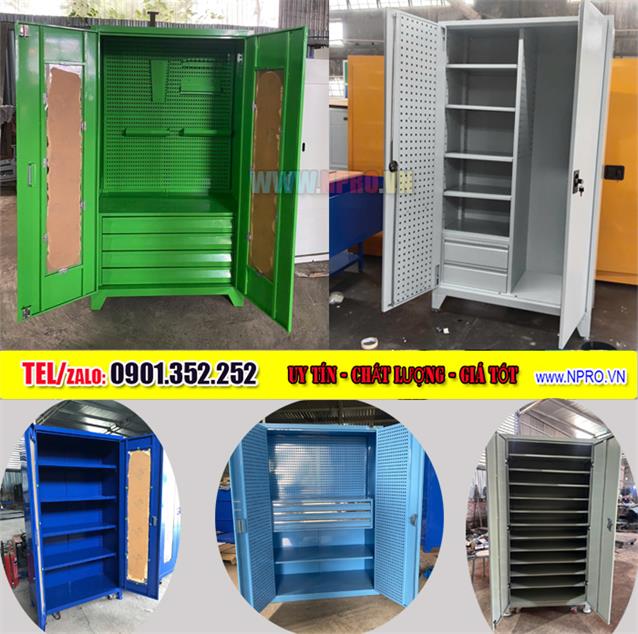 Giá bán: , Điện thoại: 0901353252, 