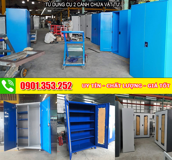 Giá bán: , Điện thoại: 0901353252, 