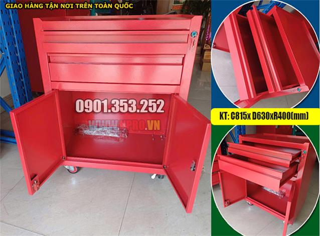 Giá bán: , Điện thoại: 0901353252, 
