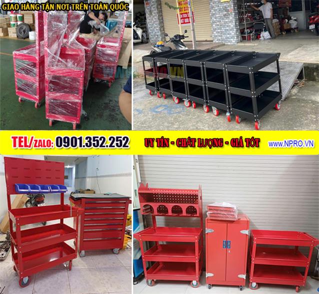 Giá bán: , Điện thoại: 0901353252, 