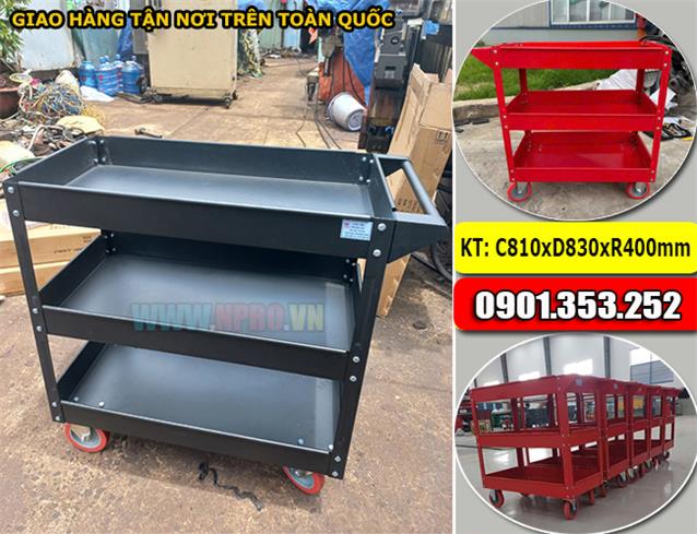 Giá bán: , Điện thoại: 0901353252, 