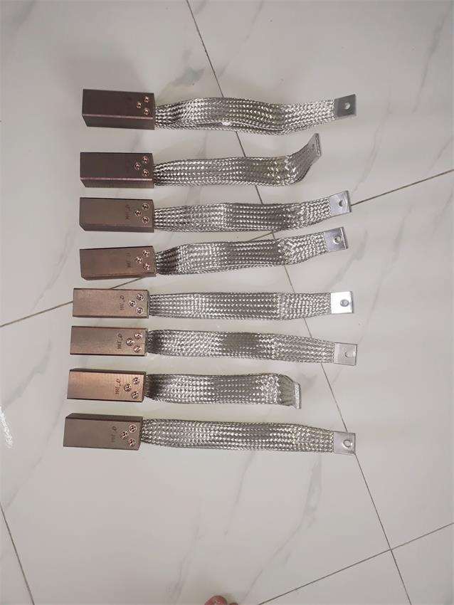 Giá bán: 100,000, Điện thoại: 0982209282, anh09.ant@gmail.com