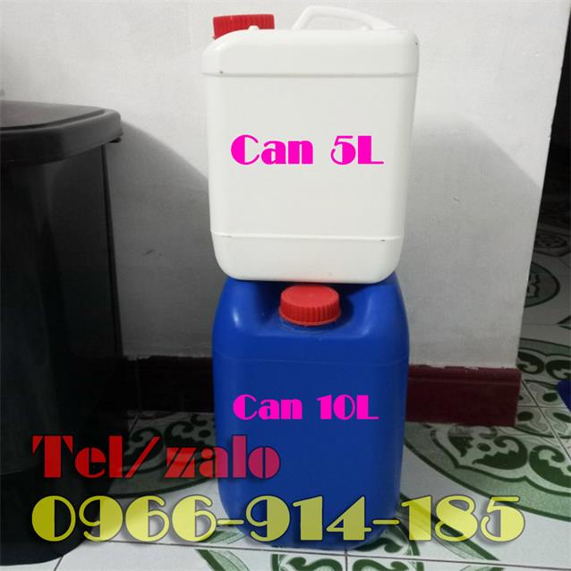 Giá bán: , Điện thoại: 0966914185, linhnguyen.nhuacn.mkc@gmail.com