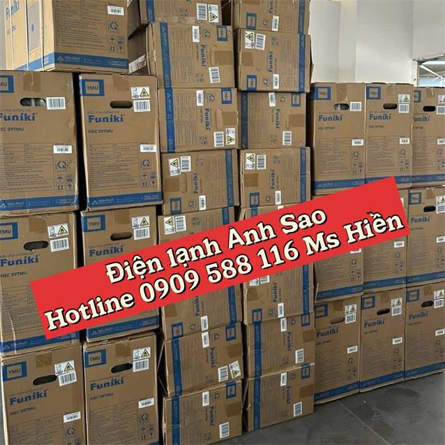 Giá bán: , Điện thoại: 0909588116, 