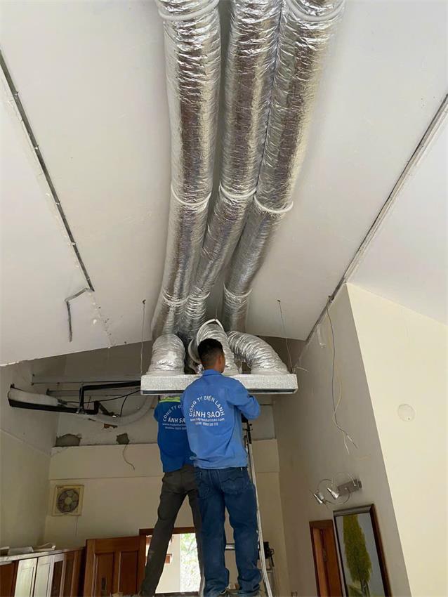 Giá bán: , Điện thoại: 0909588116, 