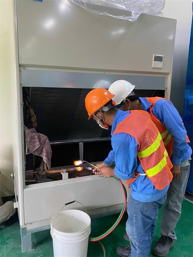 Giá bán: , Điện thoại: 0909588116, 