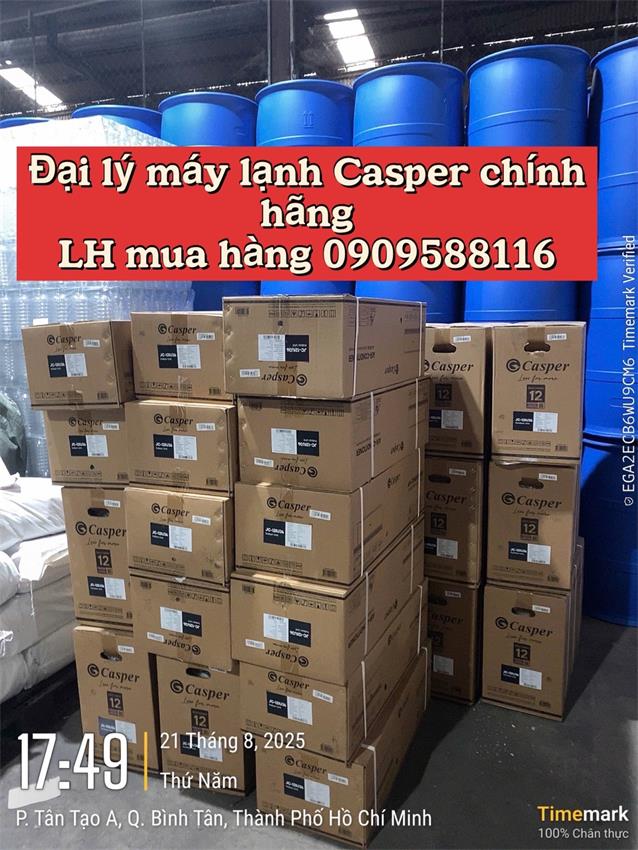Giá bán: , Điện thoại: 0909588116, 