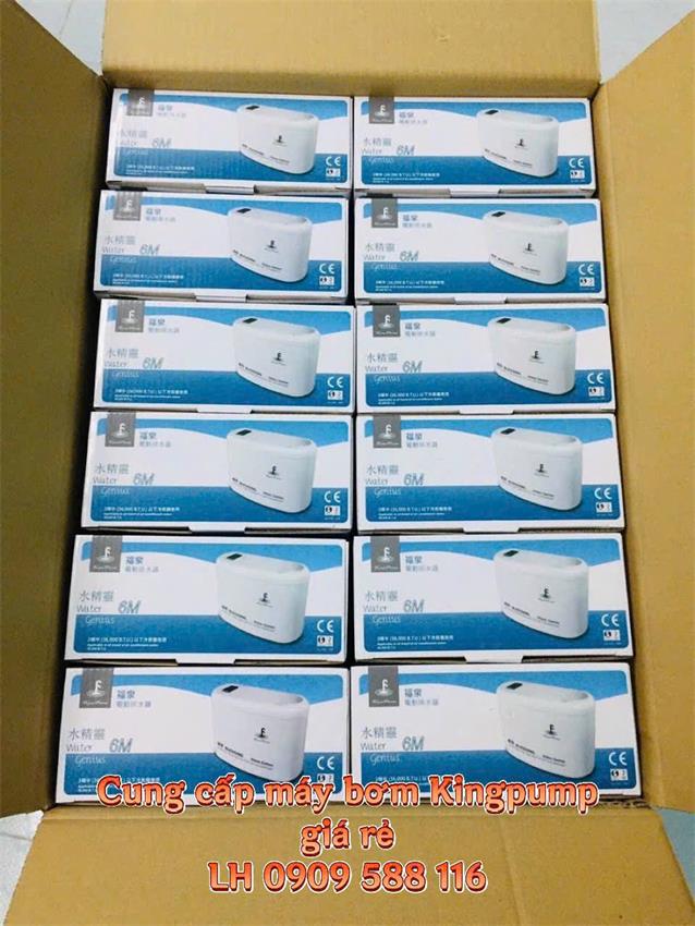 Giá bán: , Điện thoại: 0909588116, 