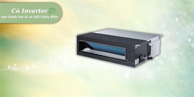 Giá bán: 1,000,000, Điện thoại: 0909333162, binhrom205@gmail.com