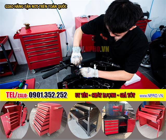 Giá bán: , Điện thoại: 0901353252, 