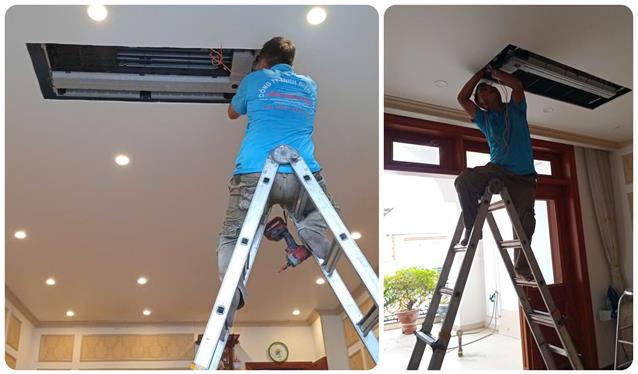 Giá bán: 1,000,000, Điện thoại: 0909333162, binhrom205@gmail.com