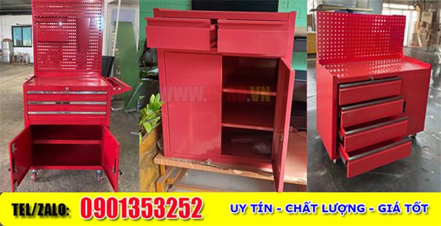 Giá bán: , Điện thoại: 0901353252, 